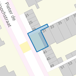 Perceel MSS00-B-1126