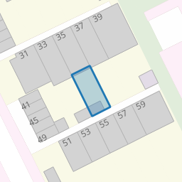 Perceel MSS00-B-1129