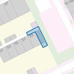 Perceel MSS00-B-1132