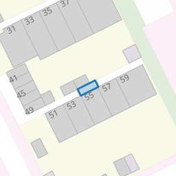 Perceel MSS00-B-1134