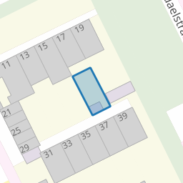 Perceel MSS00-B-1170