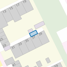 Perceel MSS00-B-1177