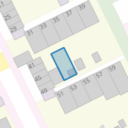 Perceel MSS00-B-1181