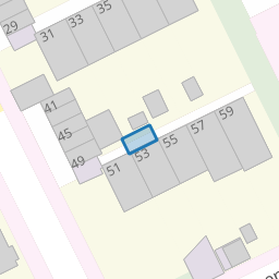 Perceel MSS00-B-1184