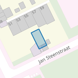 Perceel MSS00-B-1190