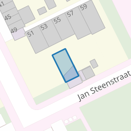 Perceel MSS00-B-1191