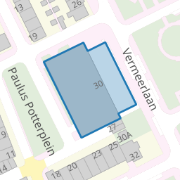 Perceel MSS00-B-1194