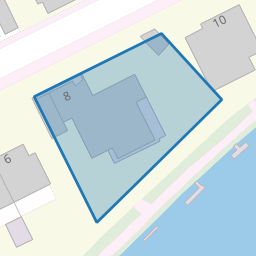 Perceel MSS00-B-1206