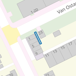 Perceel MSS00-B-1209