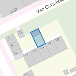 Perceel MSS00-B-1212