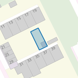 Perceel MSS00-B-1215