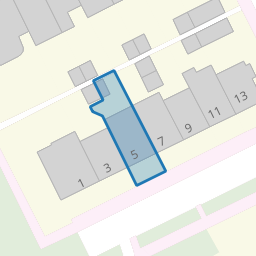 Perceel MSS00-B-1464