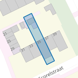 Perceel MSS00-B-1480