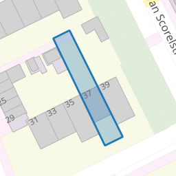 Perceel MSS00-B-1481