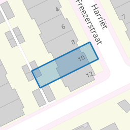 Perceel MSS00-B-1504