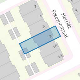 Perceel MSS00-B-1505