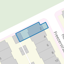 Perceel MSS00-B-1508