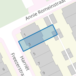 Perceel MSS00-B-1510