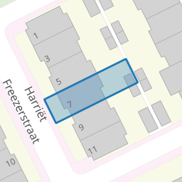 Perceel MSS00-B-1512