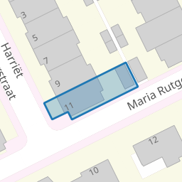 Perceel MSS00-B-1514