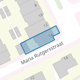 Perceel MSS00-B-1515