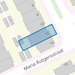 Perceel MSS00-B-1516