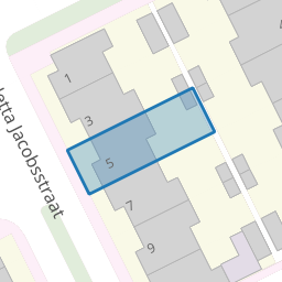 Perceel MSS00-B-1523