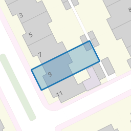 Perceel MSS00-B-1525