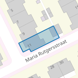 Perceel MSS00-B-1537