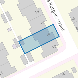 Perceel MSS00-B-1539