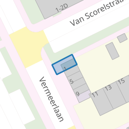 Perceel MSS00-B-1569