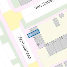 Perceel MSS00-B-1570