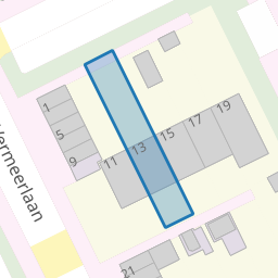 Perceel MSS00-B-1572