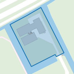 Perceel MSS00-B-1574