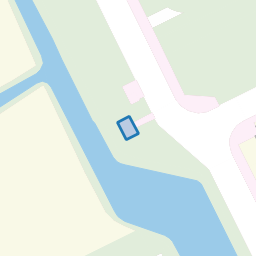 Perceel MSS00-B-1575