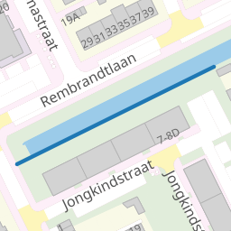 Perceel MSS00-B-1591