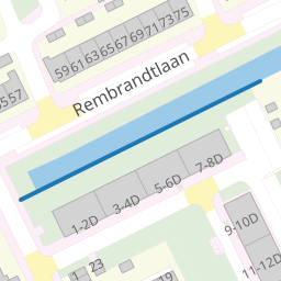 Perceel MSS00-B-1592