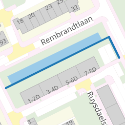 Perceel MSS00-B-1593