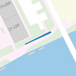 Perceel MSS00-B-1599