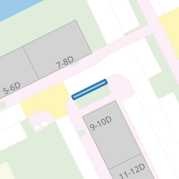 Perceel MSS00-B-1601