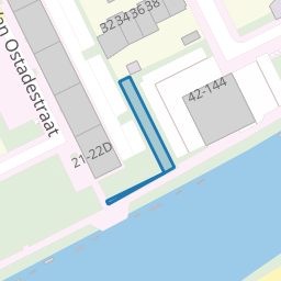 Perceel MSS00-B-1606