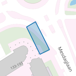 Perceel MSS00-B-1622