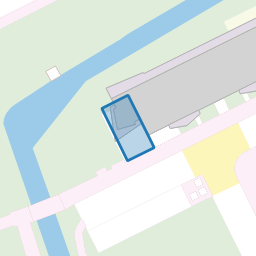 Perceel MSS00-B-1626