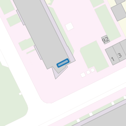 Perceel MSS00-B-1632