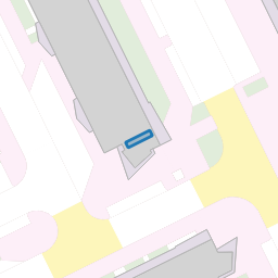 Perceel MSS00-B-1640