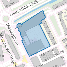 Perceel MSS00-B-1672