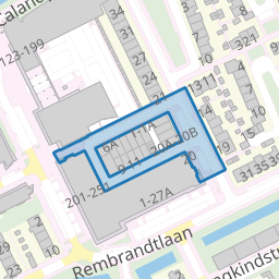 Perceel MSS00-B-1677