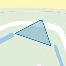 Perceel MSS00-B-1680