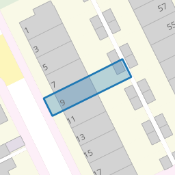 Perceel MSS00-B-1695