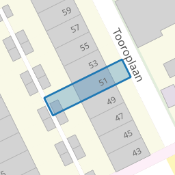 Perceel MSS00-B-1706